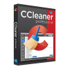 CCleaner Professional Chiave per ripulire e velocizzare il PC