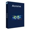Acronis Offre soluzioni affidabili di backup e recupero dati, che ti proteggono dalla perdita di dati e ti consentono di salvaguardare la tua vita digitale.
