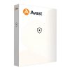 Avast offre una potente protezione antivirus contro malware e minacce online, con funzioni intuitive per una navigazione sicura e una protezione ottimale.