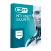 ESET Internet Security offre una protezione completa contro il malware e le minacce online, con funzioni intelligenti per una navigazione sicura e la tutela della privacy.