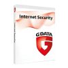 G Data Offre soluzioni antivirus e di sicurezza affidabili per proteggere i tuoi dispositivi da malware e minacce online.