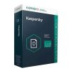 Kaspersky offre una potente protezione antivirus e sicurezza informatica, con strumenti per proteggere i tuoi dispositivi dalle minacce online.