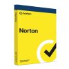 Norton offre una protezione completa contro i virus e le minacce online, con strumenti intuitivi per un’esperienza digitale sicura.