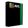 AVG Internet Security pacchetto software per la protezione antivirus e antimalware dei PC con sistema operativo Windows 