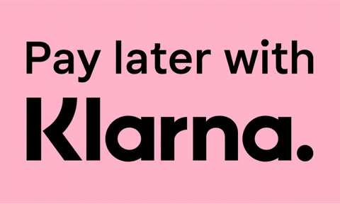 Klarna – Paga in seguito